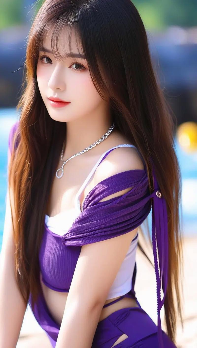 乌克兰见㚫头最多的走秀(图1)