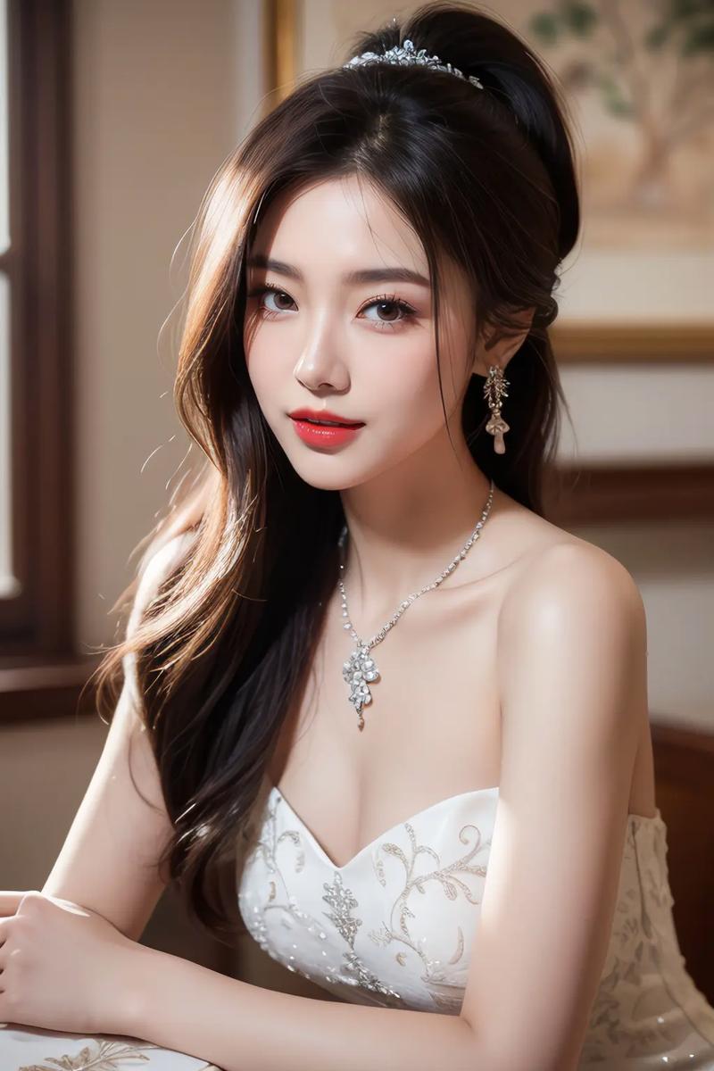 2021年3㚫片(图1)